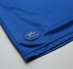 1998/99 MATERAZZI #15 Everton Vintage Umbro Home Football Shirt (L/XL)(1998 99 Materazzi 15 Everton Vintage Umbro Home Football Shirt L Xl) 7 1998/99 MATERAZZI #15 Everton Vintage Umbro Home Football Shirt (L/XL)(1998 99 Materazzi 15 Everton Vintage Umbro Home Football Shirt L Xl) -Football Shirt Collective 1998 99 materazzi 15 everton vintage umbro home football shirt l xl 1178541975