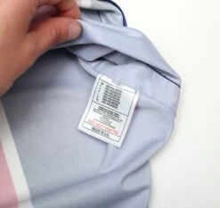 1998/99 PSG Vintage Nike Home Football Shirt Jersey (S)(1998 99 Psg Vintage Nike Home Football Shirt Jersey S) 8 1998/99 PSG Vintage Nike Home Football Shirt Jersey (S)(1998 99 Psg Vintage Nike Home Football Shirt Jersey S) -Football Shirt Collective 1998 99 psg vintage nike home football shirt jersey s 70600713634166