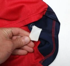 1998/99 RAUL #10 Spain Vintage Adidas Home Football Shirt (M)(1998 99 Raul 10 Spain Vintage Adidas Home Football Shirt M) 11 1998/99 RAUL #10 Spain Vintage Adidas Home Football Shirt (M)(1998 99 Raul 10 Spain Vintage Adidas Home Football Shirt M) -Football Shirt Collective 1998 99 raul 10 spain vintage adidas home football shirt m 1173179071