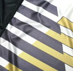 1998 South Africa Vintage Kappa Home Football Shirt (L/XL)(1998 99 South Africa Vintage Kappa Home Football Shirt L Xl) 7 1998 South Africa Vintage Kappa Home Football Shirt (L/XL)(1998 99 South Africa Vintage Kappa Home Football Shirt L Xl) -Football Shirt Collective 1998 south africa vintage kappa home football shirt l xl 58323056787703