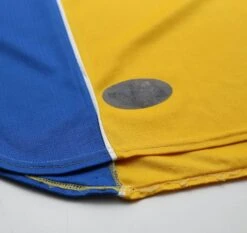 1999/00 ERANIO #29 Derby County Vintage PUMA Away Football Shirt (XXL)(1999 00 Eranio 29 Derby County Vintage Puma Away Football Shirt Xxl) 7 1999/00 ERANIO #29 Derby County Vintage PUMA Away Football Shirt (XXL)(1999 00 Eranio 29 Derby County Vintage Puma Away Football Shirt Xxl) -Football Shirt Collective 1999 00 eranio 29 derby county vintage puma away football shirt xxl 1175909064