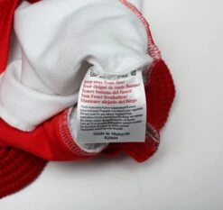 1999/00 Manchester United Vintage Umbro TrackTop Jacket (L)(1999 00 Manchester United Vintage Umbro Tracktop Jacket L) -Football Shirt Collective 1999 00 manchester united vintage umbro tracktop jacket l 73224333001078