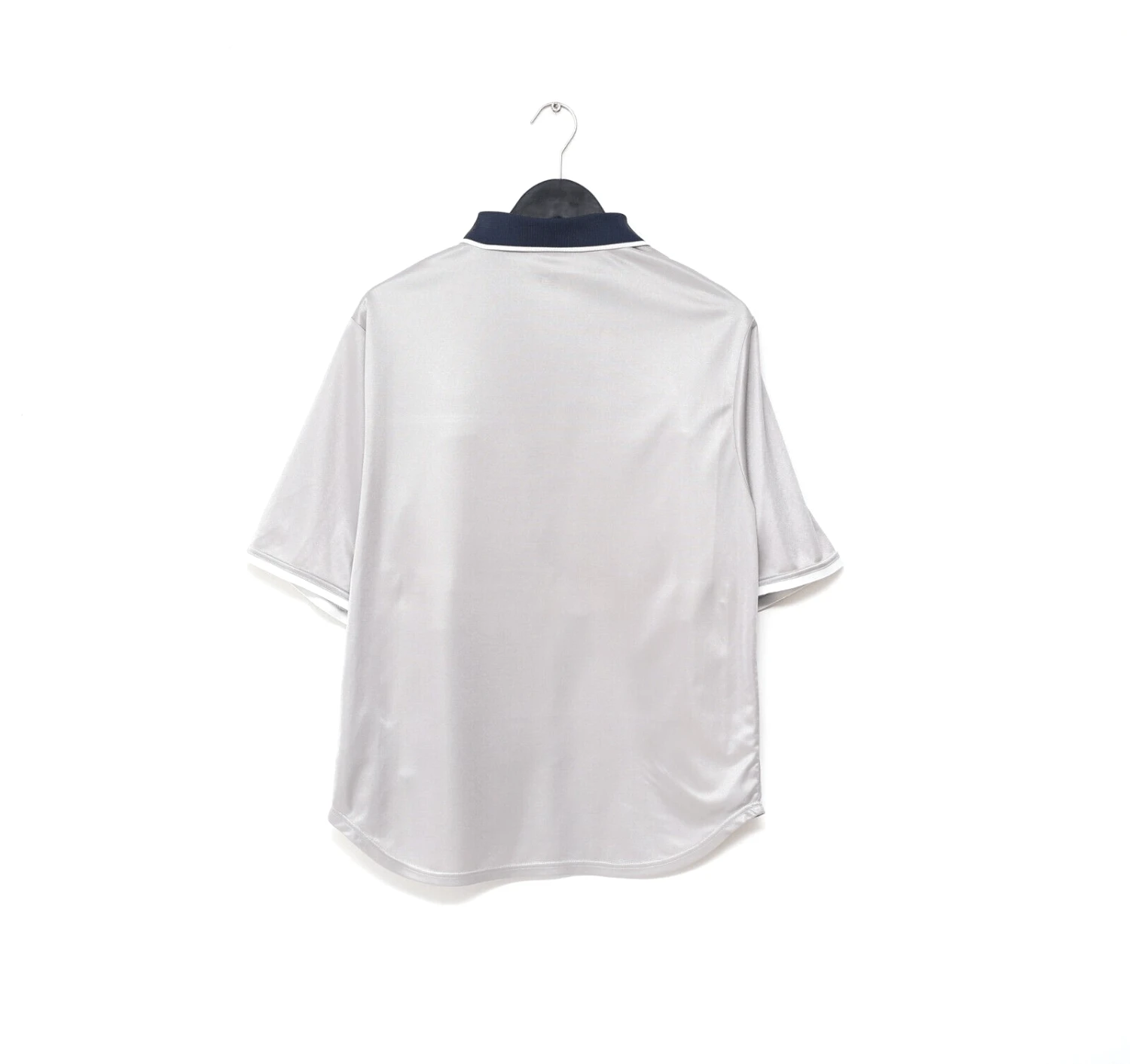 1999/00 PSG Vintage Nike Away Football Shirt (M) Paris Saint-Germain(1999 00 psg vintage nike away football shirt m paris saint germain) 1999/00 PSG Vintage Nike Away Football Shirt (M) Paris Saint-Germain(1999 00 Psg Vintage Nike Away Football Shirt M Paris Saint Germain) -Football Shirt Collective 1999 00 psg vintage nike away football shirt m paris saint germain 71541279359350