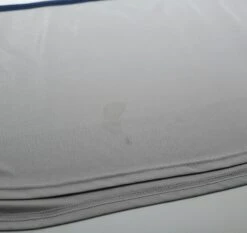 1999/00 PSG Vintage Nike Away Football Shirt (M) Paris Saint-Germain(1999 00 Psg Vintage Nike Away Football Shirt M Paris Saint Germain) 7 1999/00 PSG Vintage Nike Away Football Shirt (M) Paris Saint-Germain(1999 00 Psg Vintage Nike Away Football Shirt M Paris Saint Germain) -Football Shirt Collective 1999 00 psg vintage nike away football shirt m paris saint germain 71541279555958