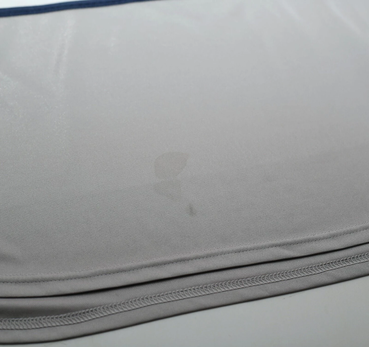 1999/00 PSG Vintage Nike Away Football Shirt (M) Paris Saint-Germain(1999 00 psg vintage nike away football shirt m paris saint germain) 1999/00 PSG Vintage Nike Away Football Shirt (M) Paris Saint-Germain(1999 00 Psg Vintage Nike Away Football Shirt M Paris Saint Germain) -Football Shirt Collective 1999 00 psg vintage nike away football shirt m paris saint germain 71541279555958