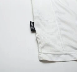 1999/01 Beckham #7 England Vintage Umbro Home Football Shirt (XL) Euro 2000(1999 01 Beckham 7 England Vintage Umbro Home Football Shirt Xl Euro 2000) 11 1999/01 Beckham #7 England Vintage Umbro Home Football Shirt (XL) Euro 2000(1999 01 Beckham 7 England Vintage Umbro Home Football Shirt Xl Euro 2000) -Football Shirt Collective 1999 01 beckham 7 england vintage umbro home football shirt xl euro 2000 72146049565046