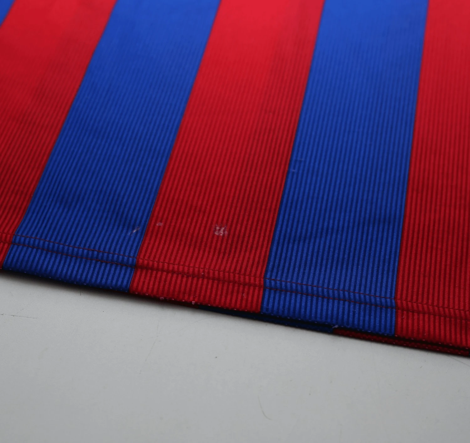 1999/01 CRYSTAL PALACE Vintage TFG Sports Home Football Shirt (S)(1999 01 crystal palace vintage tfg sports home football shirt s) 1999/01 CRYSTAL PALACE Vintage TFG Sports Home Football Shirt (S)(1999 01 Crystal Palace Vintage Tfg Sports Home Football Shirt S) -Football Shirt Collective 1999 01 crystal palace vintage tfg sports home football shirt s 1175909359