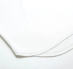 1999/01 Kinkladze #27 Derby County Vintage PUMA Home Football Shirt (XL)(1999 01 Kinkladze 27 Derby County Vintage Puma Home Football Shirt Xl) 6 1999/01 Kinkladze #27 Derby County Vintage PUMA Home Football Shirt (XL)(1999 01 Kinkladze 27 Derby County Vintage Puma Home Football Shirt Xl) -Football Shirt Collective 1999 01 kinkladze 27 derby county vintage puma home football shirt xl 43481067225335