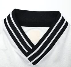 1999/01 Kinkladze #27 Derby County Vintage PUMA Home Football Shirt (XL)(1999 01 Kinkladze 27 Derby County Vintage Puma Home Football Shirt Xl) 12 1999/01 Kinkladze #27 Derby County Vintage PUMA Home Football Shirt (XL)(1999 01 Kinkladze 27 Derby County Vintage Puma Home Football Shirt Xl) -Football Shirt Collective 1999 01 kinkladze 27 derby county vintage puma home football shirt xl 43481067421943