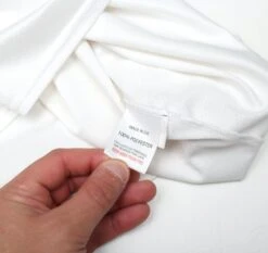 1999/01 Kinkladze #27 Derby County Vintage PUMA Home Football Shirt (XL)(1999 01 Kinkladze 27 Derby County Vintage Puma Home Football Shirt Xl) 13 1999/01 Kinkladze #27 Derby County Vintage PUMA Home Football Shirt (XL)(1999 01 Kinkladze 27 Derby County Vintage Puma Home Football Shirt Xl) -Football Shirt Collective 1999 01 kinkladze 27 derby county vintage puma home football shirt xl 43481067454711