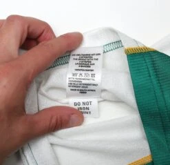 1999/02 South Africa Vintage Adidas Away Football Shirt (M/L) BNWOT(1999 02 South Africa Vintage Adidas Away Football Shirt M L Bnwot) -Football Shirt Collective 1999 02 south africa vintage adidas away football shirt m l bnwot 58323061833975