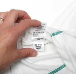 1999/02 South Africa Vintage Adidas Home Football Shirt (M/L) BNWT(1999 South Africa Vintage Adidas Home Football Shirt M L Bnwt) -Football Shirt Collective 1999 02 south africa vintage adidas home football shirt m l bnwt 58323060031735