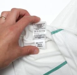 1999/02 South Africa Vintage Adidas Home Football Shirt (M/L) BNWT(1999 South Africa Vintage Adidas Home Football Shirt M L Bnwt) -Football Shirt Collective 1999 02 south africa vintage adidas home football shirt m l bnwt 58323060064503