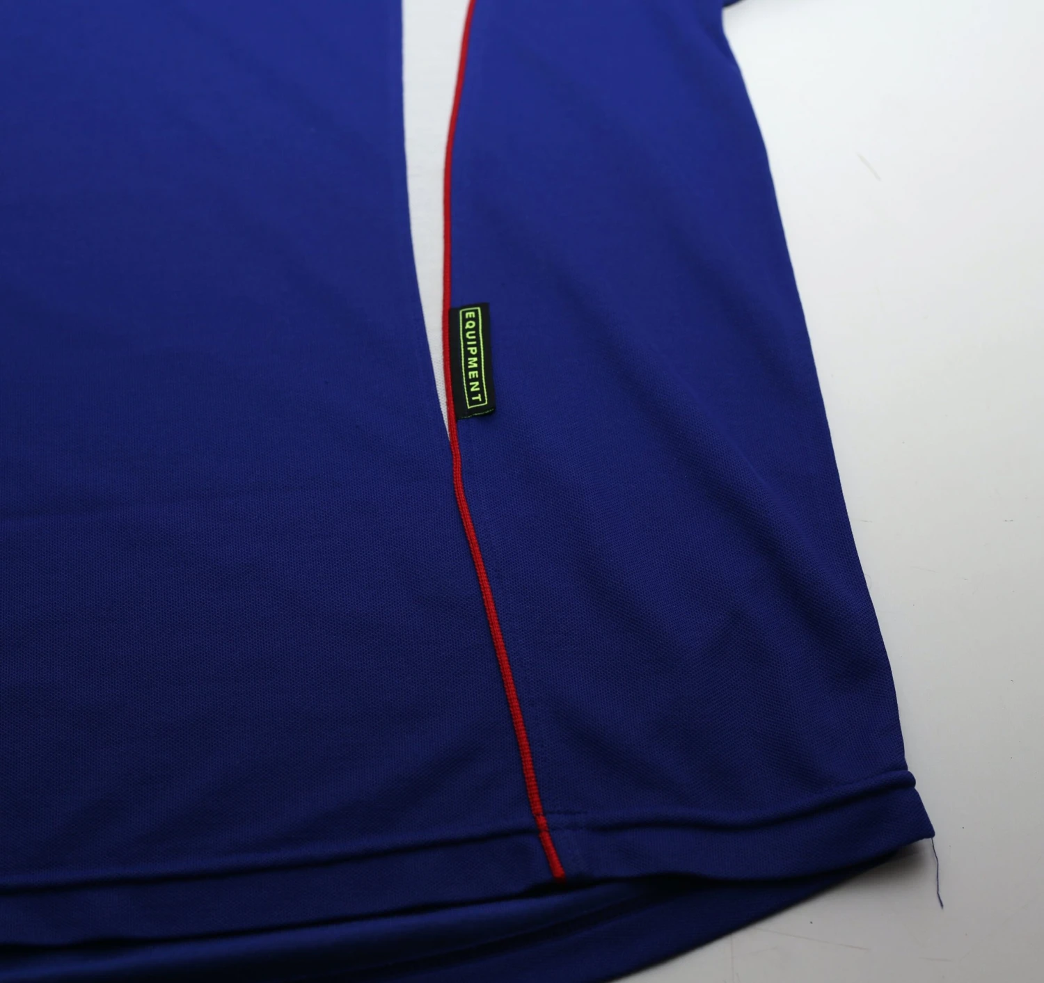 1999 JAPAN Vintage adidas Player Issue Spec Home Shirt (M/L)(1999 japan vintage adidas player issue spec home shirt m) 1999 JAPAN Vintage Adidas Player Issue Spec Home Shirt (M/L)(1999 Japan Vintage Adidas Player Issue Spec Home Shirt M) -Football Shirt Collective 1999 japan vintage adidas player issue spec home shirt m l 1173916924 scaled