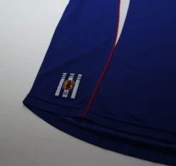 1999 JAPAN Vintage Adidas Player Issue Spec Home Shirt (M/L)(1999 Japan Vintage Adidas Player Issue Spec Home Shirt M) 7 1999 JAPAN Vintage Adidas Player Issue Spec Home Shirt (M/L)(1999 Japan Vintage Adidas Player Issue Spec Home Shirt M) -Football Shirt Collective 1999 japan vintage adidas player issue spec home shirt m l 1173916925