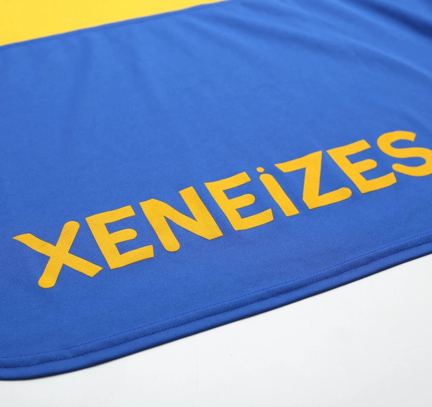 2000/01 BOCA JUNIORS Vintage Nike Home Football Shirt Jersey (L)(2000 01 boca juniors vintage nike home football shirt jersey l) 2000/01 BOCA JUNIORS Vintage Nike Home Football Shirt Jersey (L)(2000 01 Boca Juniors Vintage Nike Home Football Shirt Jersey L) -Football Shirt Collective 2000 01 boca juniors vintage nike home football shirt jersey l 1173179030