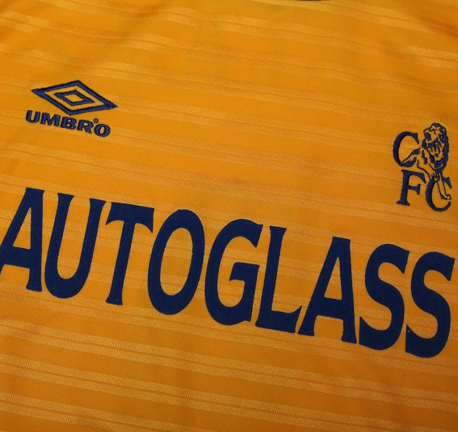 2000/01 HASSELBAINK #9 Chelsea Vintage Umbro Away Football Shirt (M)(2000 01 hasselbaink 9 chelsea vintage umbro away football shirt m) 2000/01 HASSELBAINK #9 Chelsea Vintage Umbro Away Football Shirt (M)(2000 01 Hasselbaink 9 Chelsea Vintage Umbro Away Football Shirt M) -Football Shirt Collective 2000 01 hasselbaink 9 chelsea vintage umbro away football shirt m 1151843710