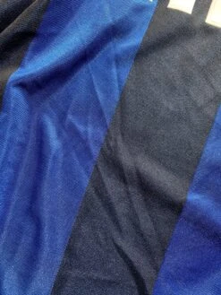 2000-01 Inter Milan Home Shirt XXL(2000 01 Inter Milan Home Shirt Xxl) -Football Shirt Collective 2000 01 inter milan home shirt xxl 30386444468391