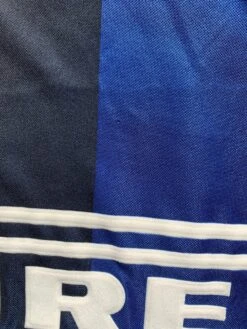 2000-01 Inter Milan Home Shirt XXL(2000 01 Inter Milan Home Shirt Xxl) -Football Shirt Collective 2000 01 inter milan home shirt xxl 30386499190951