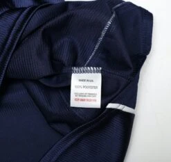 2000/01 Kinkladze #10 Derby County Vintage PUMA Home Football Shirt (S/M)(2000 01 Kinkladze 10 Derby County Vintage Puma Home Football Shirt S M) -Football Shirt Collective 2000 01 kinkladze 10 derby county vintage puma home football shirt s m 43481050841335