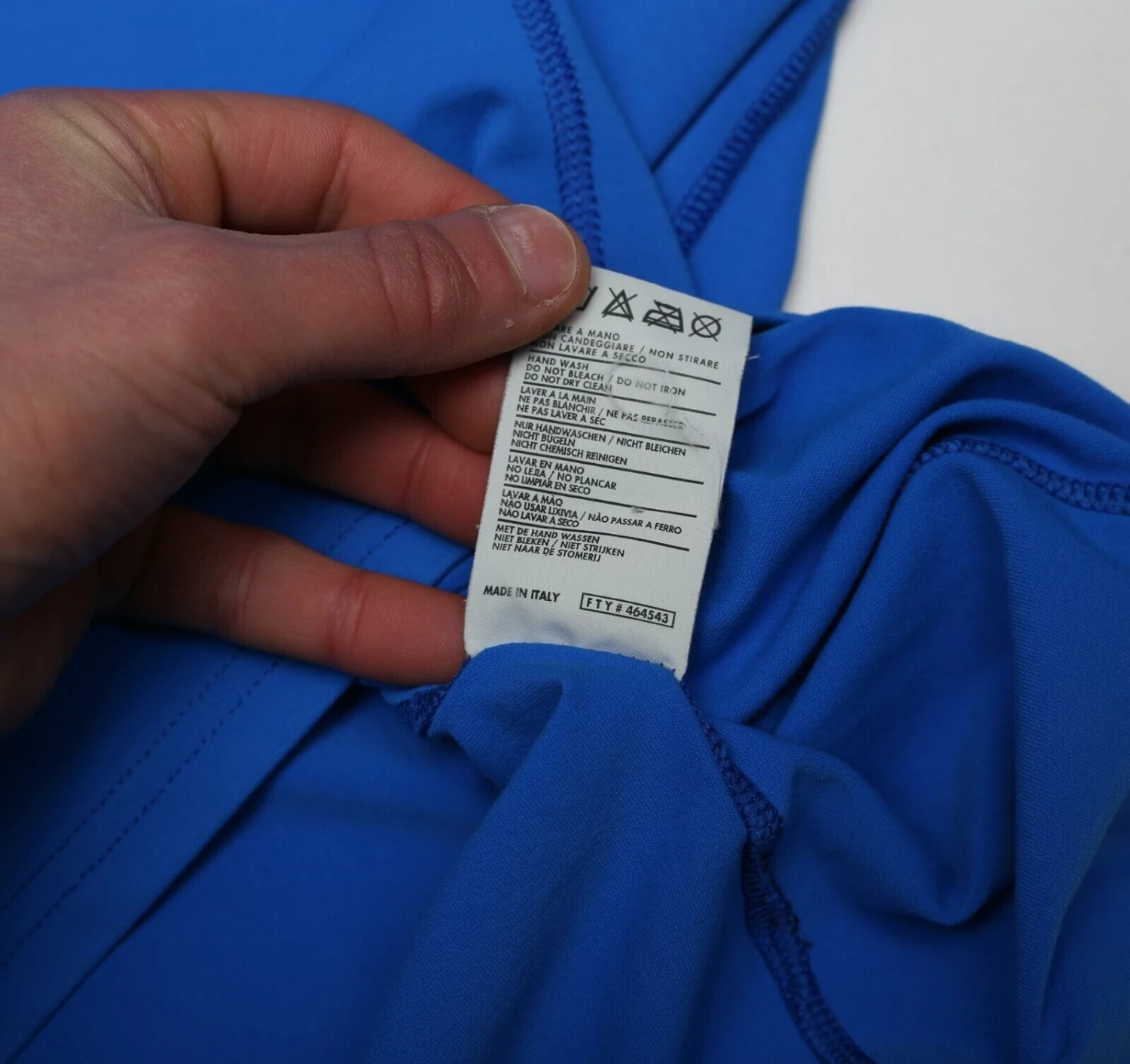 2000/01 MALDINI #3 Italy Vintage Kappa Home Football Shirt (L/XXL) Euro 2000(2000 01 maldini 3 italy vintage kappa home football shirt l xxl euro 2000) 2000/01 MALDINI #3 Italy Vintage Kappa Home Football Shirt (L/XXL) Euro 2000(2000 01 Maldini 3 Italy Vintage Kappa Home Football Shirt L Xxl Euro 2000) -Football Shirt Collective 2000 01 maldini 3 italy vintage kappa home football shirt l xxl euro 2000 1145924112