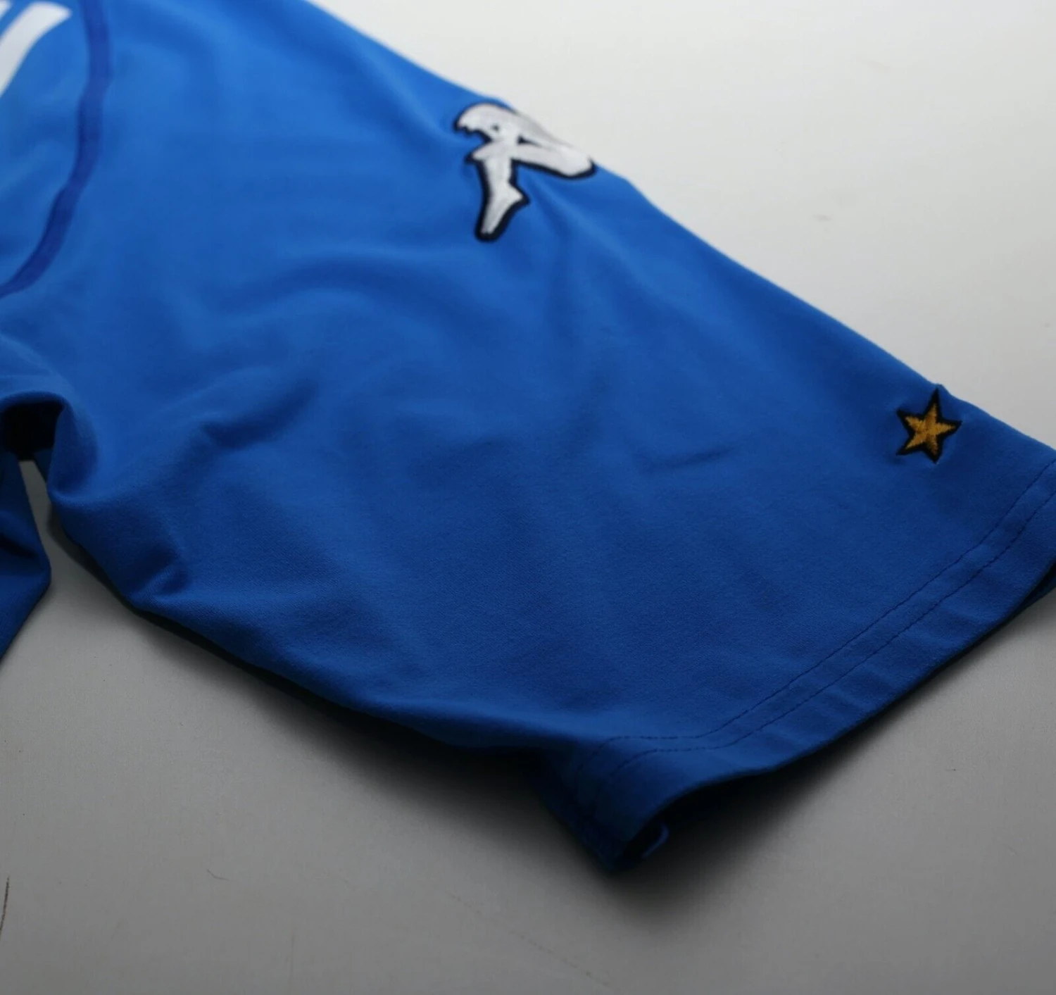 2000/01 MALDINI #3 Italy Vintage Kappa Home Football Shirt (L/XXL) Euro 2000(2000 01 maldini 3 italy vintage kappa home football shirt l xxl euro 2000) 2000/01 MALDINI #3 Italy Vintage Kappa Home Football Shirt (L/XXL) Euro 2000(2000 01 Maldini 3 Italy Vintage Kappa Home Football Shirt L Xxl Euro 2000) -Football Shirt Collective 2000 01 maldini 3 italy vintage kappa home football shirt l xxl euro 2000 1145924120