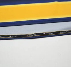 2000/01 PARMA AC Vintage Champion Home Football Shirt (L)(2000 01 Parma Ac Vintage Champion Home Football Shirt L) 8 2000/01 PARMA AC Vintage Champion Home Football Shirt (L)(2000 01 Parma Ac Vintage Champion Home Football Shirt L) -Football Shirt Collective 2000 01 parma ac vintage champion home football shirt l 1182454939