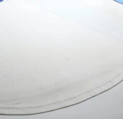 2000/01 Strasbourg Vintage Asics Home Football Shirt Jersey (L)(2000 01 Strasbourg Vintage Asics Home Football Shirt Jersey L) 11 2000/01 Strasbourg Vintage Asics Home Football Shirt Jersey (L)(2000 01 Strasbourg Vintage Asics Home Football Shirt Jersey L) -Football Shirt Collective 2000 01 strasbourg vintage asics home football shirt jersey l 58323031654647