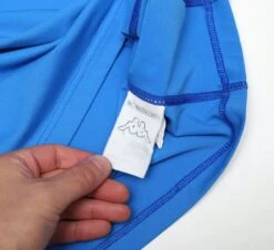 2000/01 TOTTI #10 Italy Kappa Home Football Shirt (S)(Copy Of 2017 18 Italy Puma Authentic Dry Cell Away Football Shirt L Bnwt 1) -Football Shirt Collective 2000 01 totti 10 italy kappa home football shirt s 40134071353591