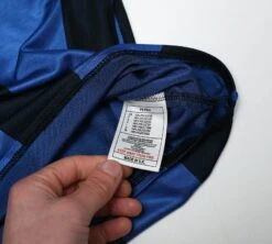 2000/01 VIERI #32 Inter Milan Vintage Nike Home Football Shirt Jersey (S/M)(2000 01 Vieri 32 Inter Milan Vintage Nike Home Football Shirt Jersey S M) 14 2000/01 VIERI #32 Inter Milan Vintage Nike Home Football Shirt Jersey (S/M)(2000 01 Vieri 32 Inter Milan Vintage Nike Home Football Shirt Jersey S M) -Football Shirt Collective 2000 01 vieri 32 inter milan vintage nike home football shirt jersey s m 41842108465399