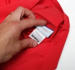 2000/02 HESKEY #8 Liverpool Vintage Reebok Home Football Shirt (M)(2000 02 Heskey 8 Liverpool Vintage Reebok Home Football Shirt M) 13 2000/02 HESKEY #8 Liverpool Vintage Reebok Home Football Shirt (M)(2000 02 Heskey 8 Liverpool Vintage Reebok Home Football Shirt M) -Football Shirt Collective 2000 02 heskey 8 liverpool vintage reebok home football shirt m 1181561494