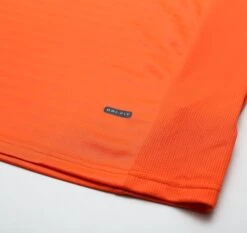 2001/02 Aimar #21 Valencia Vintage Nike Away Football Shirt Jersey (L)(2001 02 Aimar 21 Valencia Vintage Nike Away Football Shirt Jersey L) -Football Shirt Collective 2001 02 aimar 21 valencia vintage nike away football shirt jersey l 70600693678454