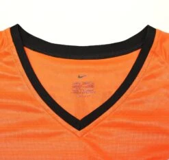 2001/02 Aimar #21 Valencia Vintage Nike Away Football Shirt Jersey (L)(2001 02 Aimar 21 Valencia Vintage Nike Away Football Shirt Jersey L) -Football Shirt Collective 2001 02 aimar 21 valencia vintage nike away football shirt jersey l 70600693842294