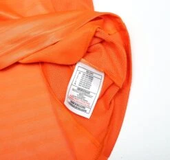 2001/02 Aimar #21 Valencia Vintage Nike Away Football Shirt Jersey (L)(2001 02 Aimar 21 Valencia Vintage Nike Away Football Shirt Jersey L) -Football Shirt Collective 2001 02 aimar 21 valencia vintage nike away football shirt jersey l 70600693875062