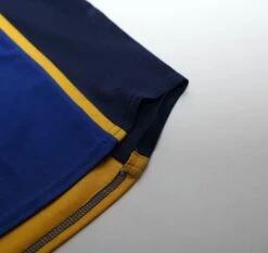 2001/02 Boca Juniors Vintage Nike Home Football Shirt Jersey (L)(2001 02 Boca Juniors Vintage Nike Home Football Shirt Jersey L) 11 2001/02 Boca Juniors Vintage Nike Home Football Shirt Jersey (L)(2001 02 Boca Juniors Vintage Nike Home Football Shirt Jersey L) -Football Shirt Collective 2001 02 boca juniors vintage nike home football shirt jersey l 58135560290551