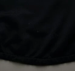 2001/02 Espanyol Vintage John Smith Away Football Shirt (XL)(2001 02 Espanyol Vintage John Smith Away Football Shirt Xl) 9 2001/02 Espanyol Vintage John Smith Away Football Shirt (XL)(2001 02 Espanyol Vintage John Smith Away Football Shirt Xl) -Football Shirt Collective 2001 02 espanyol vintage john smith away football shirt xl 72145906565494