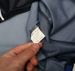 2001/02 Espanyol Vintage John Smith Away Football Shirt (XL)(2001 02 Espanyol Vintage John Smith Away Football Shirt Xl) 11 2001/02 Espanyol Vintage John Smith Away Football Shirt (XL)(2001 02 Espanyol Vintage John Smith Away Football Shirt Xl) -Football Shirt Collective 2001 02 espanyol vintage john smith away football shirt xl 72145906631030