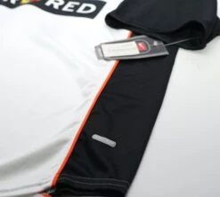 2001/02 KILY #18 Valencia Vintage Nike Home Football Shirt Jersey (L) BNWT(2001 02 Kily 18 Valencia Vintage Nike Home Football Shirt Jersey L Bnwt) 7 2001/02 KILY #18 Valencia Vintage Nike Home Football Shirt Jersey (L) BNWT(2001 02 Kily 18 Valencia Vintage Nike Home Football Shirt Jersey L Bnwt) -Football Shirt Collective 2001 02 kily 18 valencia vintage nike home football shirt jersey l bnwt 41761613283575