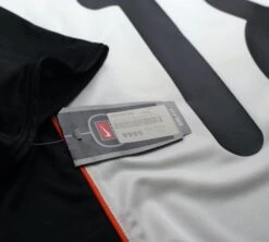 2001/02 KILY #18 Valencia Vintage Nike Home Football Shirt Jersey (L) BNWT(2001 02 Kily 18 Valencia Vintage Nike Home Football Shirt Jersey L Bnwt) 9 2001/02 KILY #18 Valencia Vintage Nike Home Football Shirt Jersey (L) BNWT(2001 02 Kily 18 Valencia Vintage Nike Home Football Shirt Jersey L Bnwt) -Football Shirt Collective 2001 02 kily 18 valencia vintage nike home football shirt jersey l bnwt 41761613381879