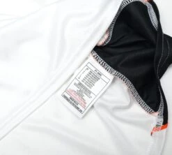 2001/02 KILY #18 Valencia Vintage Nike Home Football Shirt Jersey (L) BNWT(2001 02 Kily 18 Valencia Vintage Nike Home Football Shirt Jersey L Bnwt) 11 2001/02 KILY #18 Valencia Vintage Nike Home Football Shirt Jersey (L) BNWT(2001 02 Kily 18 Valencia Vintage Nike Home Football Shirt Jersey L Bnwt) -Football Shirt Collective 2001 02 kily 18 valencia vintage nike home football shirt jersey l bnwt 41761613447415