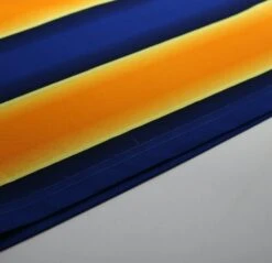 2001/02 NAKATA #10 Parma Vintage Champion Home Football Shirt Jersey (M/L)(2001 02 Nakata 10 Parma Vintage Champion Home Football Shirt Jersey M L) 12 2001/02 NAKATA #10 Parma Vintage Champion Home Football Shirt Jersey (M/L)(2001 02 Nakata 10 Parma Vintage Champion Home Football Shirt Jersey M L) -Football Shirt Collective 2001 02 nakata 10 parma vintage champion home football shirt jersey m l 41142875095287