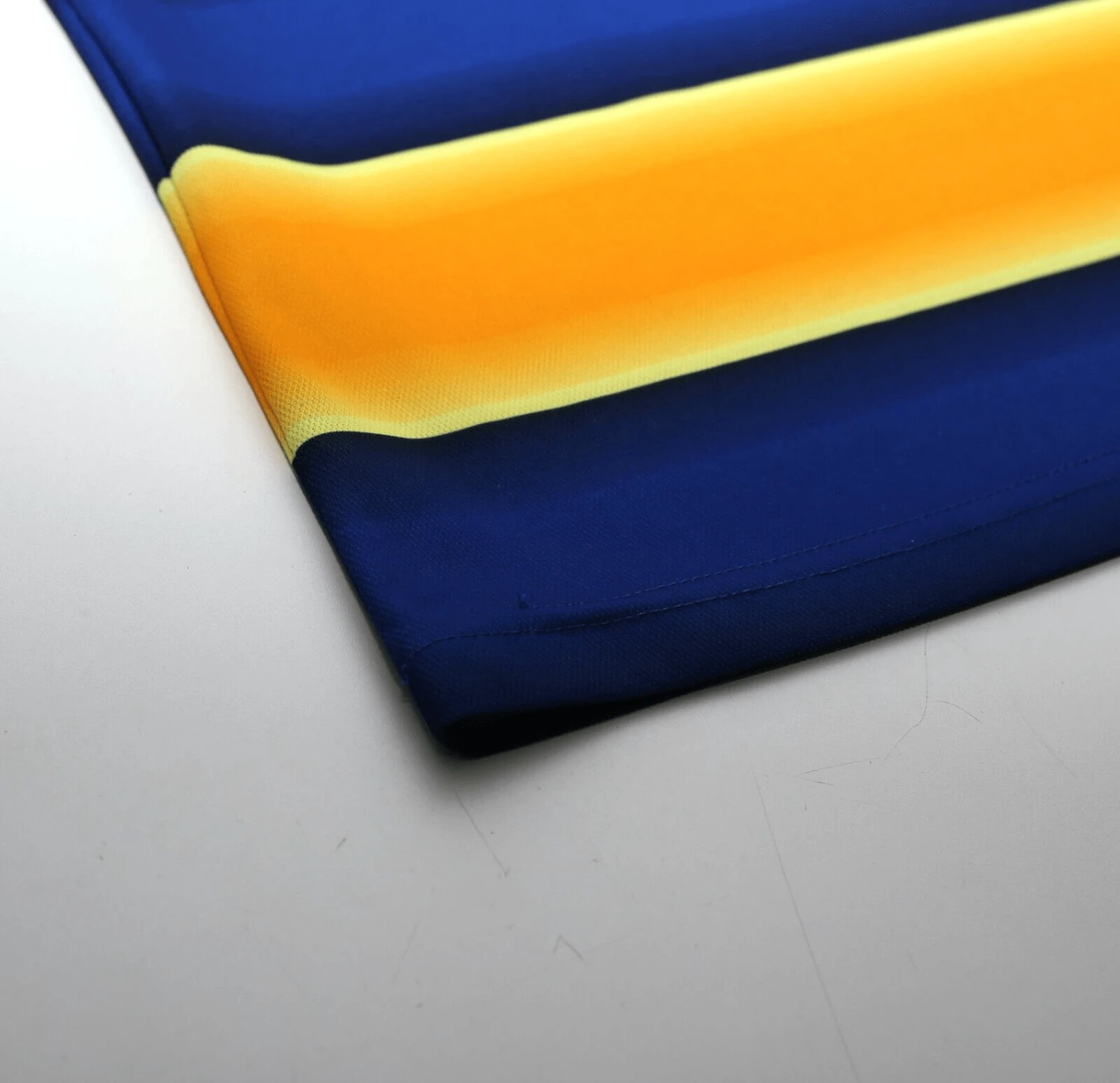 2001/02 Nakata #10 Parma Vintage Champion Home Football Shirt Jersey (XL)(2001 02 nakata 10 parma vintage champion home football shirt jersey xl) 2001/02 Nakata #10 Parma Vintage Champion Home Football Shirt Jersey (XL)(2001 02 Nakata 10 Parma Vintage Champion Home Football Shirt Jersey Xl) -Football Shirt Collective 2001 02 nakata 10 parma vintage champion home football shirt jersey xl 58323064848631