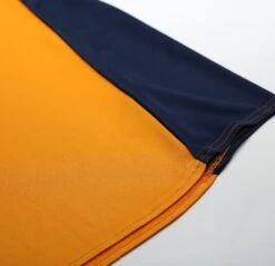 2001/02 OWEN #10 Liverpool Vintage Reebok Away Football Shirt Jersey (M)(2001 02 Owen 10 Liverpool Vintage Reebok Away Football Shirt Jersey M) -Football Shirt Collective 2001 02 owen 10 liverpool vintage reebok away football shirt jersey m 41142531719415