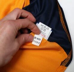 2001/02 OWEN #10 Liverpool Vintage Reebok Away Football Shirt Jersey (M)(2001 02 Owen 10 Liverpool Vintage Reebok Away Football Shirt Jersey M) -Football Shirt Collective 2001 02 owen 10 liverpool vintage reebok away football shirt jersey m 41142532079863