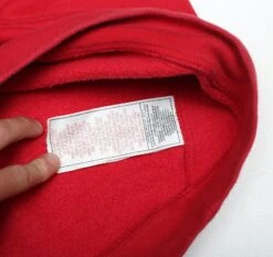 2002/03 ARSENAL Vintage Nike Football Sweatshirt (XL)(2002 03 Arsenal Vintage Nike Football Sweatshirt Xl) 10 2002/03 ARSENAL Vintage Nike Football Sweatshirt (XL)(2002 03 Arsenal Vintage Nike Football Sweatshirt Xl) -Football Shirt Collective 2002 03 arsenal vintage nike football sweatshirt xl 1173179159