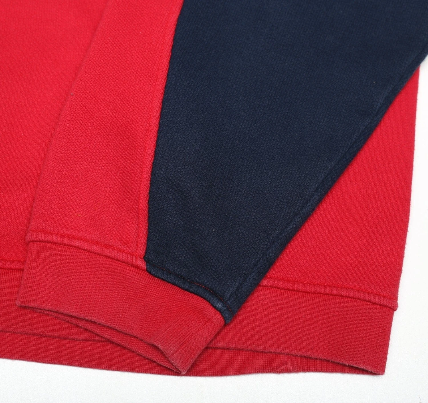 2002/03 ARSENAL Vintage Nike Football Sweatshirt (XL)(2002 03 arsenal vintage nike football sweatshirt xl) 2002/03 ARSENAL Vintage Nike Football Sweatshirt (XL)(2002 03 Arsenal Vintage Nike Football Sweatshirt Xl) -Football Shirt Collective 2002 03 arsenal vintage nike football sweatshirt xl 1173179162