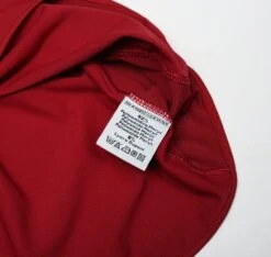 2002/03 AS ROMA Vintage UCL Kappa LS Football Shirt Jersey (L/XL) Totti Era(2002 03 As Roma Vintage Ucl Kappa Ls Football Shirt Jersey L Xl Totti Era) 5 2002/03 AS ROMA Vintage UCL Kappa LS Football Shirt Jersey (L/XL) Totti Era(2002 03 As Roma Vintage Ucl Kappa Ls Football Shirt Jersey L Xl Totti Era) -Football Shirt Collective 2002 03 as roma vintage ucl kappa ls football shirt jersey l xl totti era 39812738547959