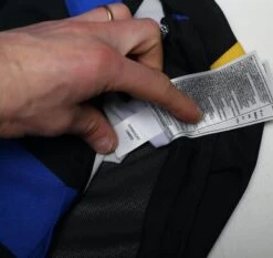 2002/03 BATISTUTA #19 Inter Milan Vintage Nike Home Football Shirt (S)(2002 03 Batistuta 19 Inter Milan Vintage Nike Home Football Shirt S) 12 2002/03 BATISTUTA #19 Inter Milan Vintage Nike Home Football Shirt (S)(2002 03 Batistuta 19 Inter Milan Vintage Nike Home Football Shirt S) -Football Shirt Collective 2002 03 batistuta 19 inter milan vintage nike home football shirt s 1145923992