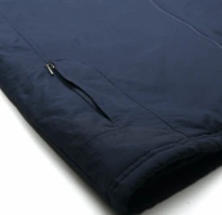 2002/03 BIRMINGHAM CITY Vintage LCS Football Bench Coat Jacket (L)(2002 03 Brimingham City Vintage Lcs Football Bench Coat Jacket L) -Football Shirt Collective 2002 03 brimingham city vintage lcs football bench coat jacket l 41142364995831