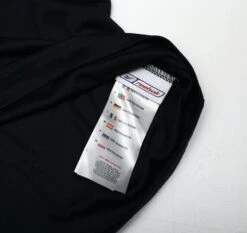 2002/03 LIVERPOOL Vintage Reebok Football Training Shirt (S)(2002 03 Liverpool Vintage Reebok Football Training Shirt S) -Football Shirt Collective 2002 03 liverpool vintage reebok football training shirt s 1145524955